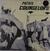 Hanglemez Patois Counselors - Proper Release. (LP)