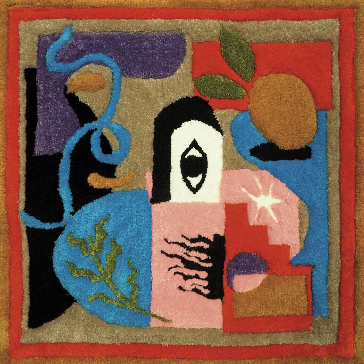 Vinyl Record Wayne Graham - ISH (LP)