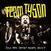Vinylplate Team Tyson - Soll Das Jetzt Alles Sein? (LP)