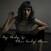 Schallplatte Kira Hummen - My Body Is The Only Place (Limited Edition) (LP)