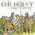 Vinylplate Oi! N'Ast - Sangre Y Fierru (LP)