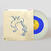 LP deska Fucked Up - One Day (Limited Edition) (Blue Jay In Milky Clear Coloured) (LP)