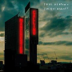 LP deska Paul Heaton + Jacqui Abbott - Manchester Calling (2 LP)