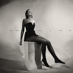 LP ploča Amber Arcades - Barefoot On Diamond Road (Limited Edition) (LP)