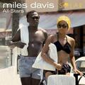 Miles Davis - Solar (Reissue) (LP)
