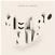 LP Rudi Moser - Metronia (LP)