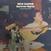 Vinylplade Nick Garrie - Summer Nights. The Lost Portuguese Session. (LP)