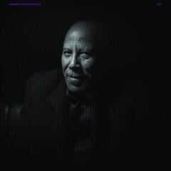 Vinyl Record Hailu Mergia - Yene Mircha (LP)