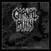 Schallplatte Carnal Ruin - Gnosis Of Immortal Domain (LP)