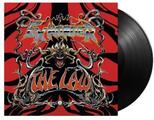 Exhorder - The Law (Reissue) (LP)