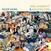 Schallplatte Ariel Sharratt & Mathias Kom - Never Work (Limited Edition) (LP)