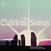Schallplatte Sidney Sager & The Ambrosian Singers - Children Of The Stones (LP)