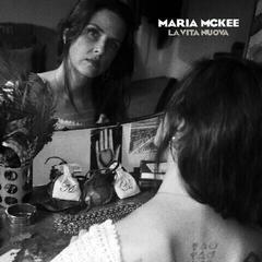 Vinyl Record Maria McKee - La Vita Nuova (180 g) (2 LP)