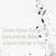 Vinylplate Simon Fisher Turner & Edmund de Waal - A Quiet Corner In Time (Limited Edition) (Coloured) (LP)