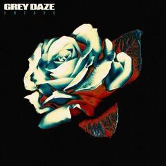 LP deska Grey Daze - Amends (Box Set) (180 g) (LP + CD)