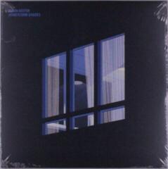 LP deska Robin Kester - Honeycomb Shades (Limited Edition) (LP)