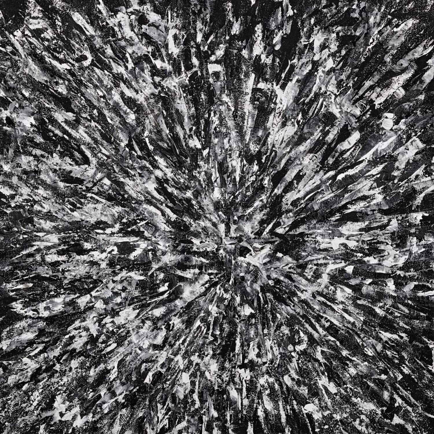 LP ploča Aphyxion - Ad Astra (White Coloured) (LP)