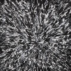 LP ploča Aphyxion - Ad Astra (White Coloured) (LP)