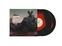 LP deska August Burns Red - Death Below (Limited Edition) (2 LP)