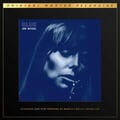 Joni Mitchell - Blue (Limited Edition) (180 g) (2 LP)