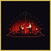 Vinylplade Thibault Cauvin Et -M- - Lheure Miroir En Live (2 LP)