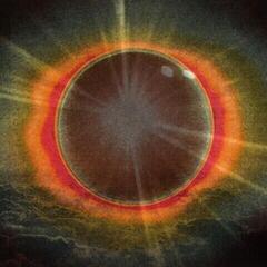 LP deska Growing - Diptych (LP)