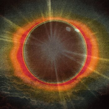 LP deska Growing - Diptych (LP) - 1