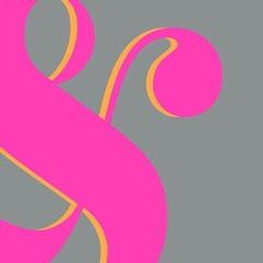 Vinyl Record Fanatico - Love & Dancing On The Brink (LP)