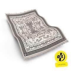 Vinyl Record Oil - Naturtrüb (Limited Edition) (2 LP)