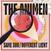 Disco in vinile The Animen - Same Sun / Different Light (Coloured) (LP + CD)