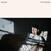 Disc de vinil Anna Burch - If You're Dreaming (Limited Edition) (Purple Coloured) (LP)