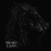 Disco in vinile Bronco Libre - Bronco Libre (LP)