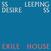 Disque vinyle Ssleeping DesiresS - Exile House (LP)
