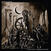 LP ploča Morbid Slaughter - A Filthy Orgy Of Horror And Death (LP)