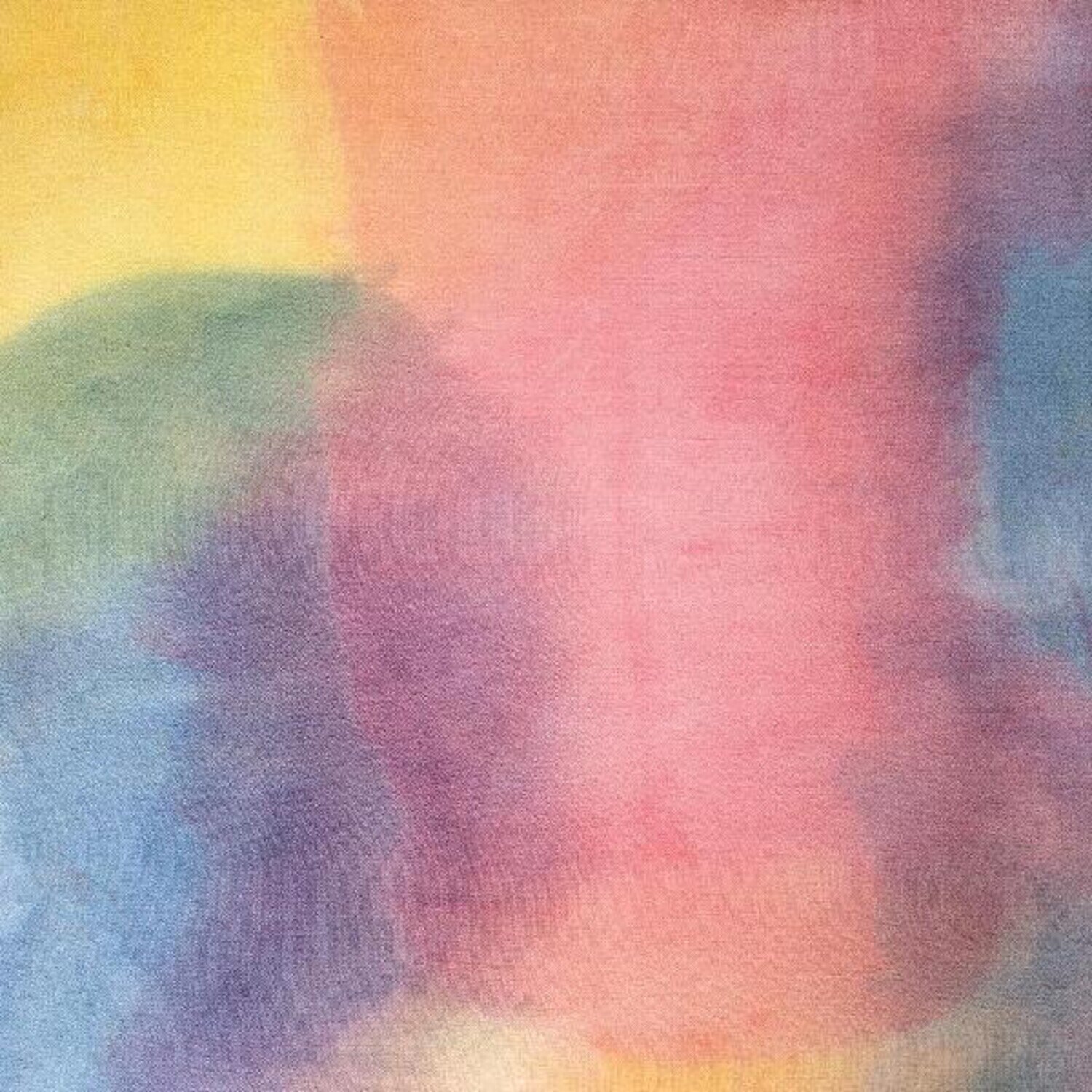 LP ploča Modern Studies - The Weight Of The Sun (Limited Edition) (LP)