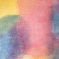 LP ploča Modern Studies - The Weight Of The Sun (Limited Edition) (LP)