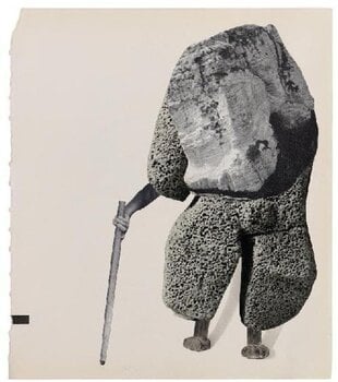 LP ploča Golden Retriever & Chuck Johnson - Rain Shadow (LP) - 1