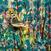 Vinylskiva Anne Mette Iversen Quartet +1 - Racing A Butterfly (LP)