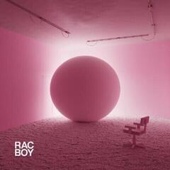 Disco de vinil Remix Artist Collective - Boy (Limited Edition) (2 LP)