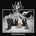 Schallplatte Witch Blade - Oskuldernas Eld (LP)