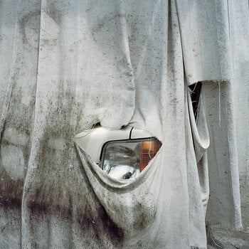 Disco de vinil Friends Of Gas - Kein Wetter (Limited Edition) (2 LP) - 1