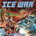 Disco de vinil Ice War - Manifest Destiny (LP)
