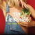 Hanglemez The Lieblings - Let Them Have It (LP)