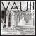 Vinyl Record VAU!! - Valkokankaat (LP)