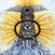Vinylplate Irata - Tower (Limited Edition) (LP)