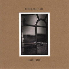 Disco de vinil Wishes On A Plane - Unreleased (LP)
