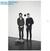Vinylplade Brian Parks & Phillip Schulze - Tastaturstuecke Vol.1 (LP)