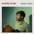 Disque vinyle Einar Flaa - Worry Chord (LP)