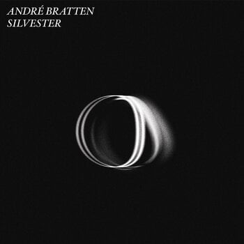 Vinyl Record Andre Bratten - Silvester (2 LP) - 1