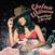 Грамофонна плоча Chelsea Williams - Beautiful & Strange (Limited Edition) (LP)
